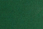 Larson Juhl Linen Aspen